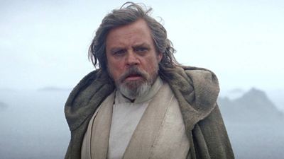 'Star Wars: El ascenso de Skywalker': Mark Hamill cree que Lucasfilm ha perdido una oportunidad perfecta