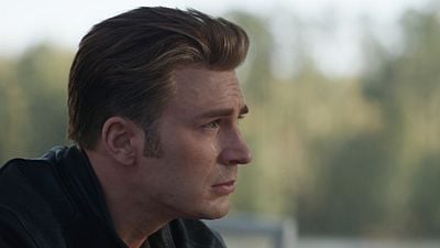 Los momentos más emotivos de 'Vengadores: Endgame' noticias imagen
