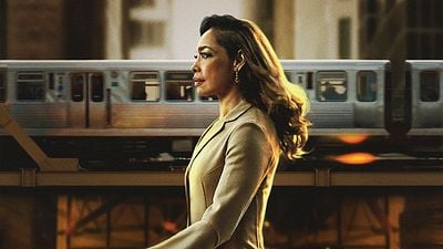 La temporada 9 de 'Suits' y su 'spin-off' ya tienen fecha de estreno noticias imagen