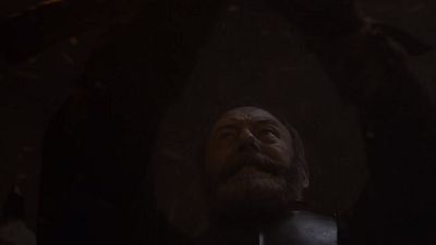 'Juego de Tronos': el 'Sicansíos' del doblaje en español del 8x03 que ha reventado internet noticias imagen