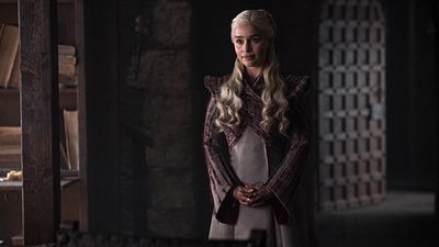 'Juego de Tronos': si flipaste con la Batalla de Invernalia, prepárate para el 8x05 noticias imagen