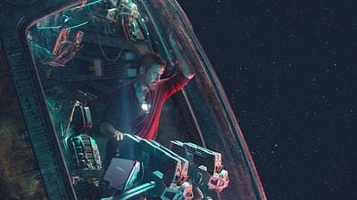 'Vengadores: Endgame' supera los dos mil millones de dólares en la taquilla internacional noticias imagen