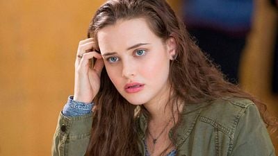 'Vengadores 4: Endgame': Los directores confirman el papel eliminado de Katherine Langford noticias imagen
