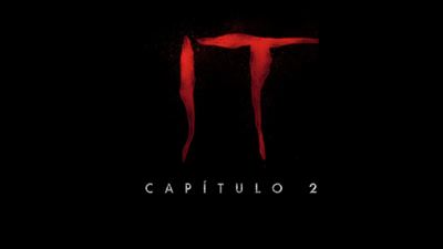 Times Square ya anuncia el tráiler de 'It: Capítulo 2' para este jueves