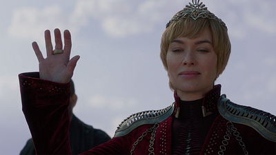 La temporada 8 de 'Juego de Tronos' tiene algunos agujeros de guion que han molestado a los fans noticias imagen