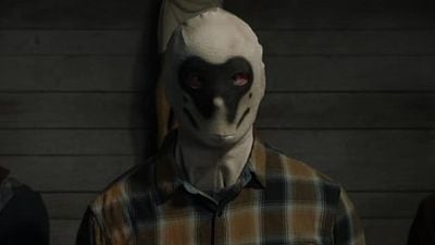 Prometedor primer tráiler de 'Watchmen': ¿Estamos ante el nuevo bombazo de HBO? noticias imagen