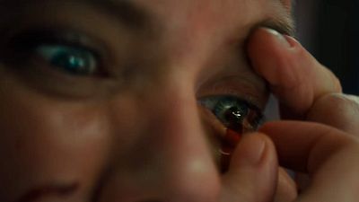 Dejarás de ver a los superhéroes con los mismos ojos con esta escena de 'El hijo' no apta para los más sensibles noticias imagen