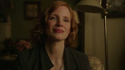 'It: Capítulo 2': Beverly vuelve a casa en el primer tráiler  noticias imagen