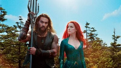 Jason Momoa anuncia que la historia de 'Aquaman 2' está ya cerrada noticias imagen