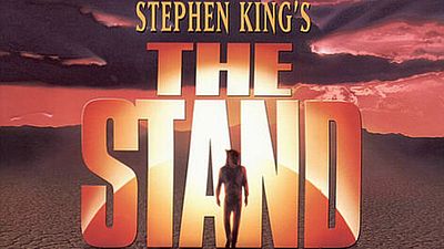 La novela de Stephen King, 'The Stand', tendrá otra adaptación a serie de televisión noticias imagen