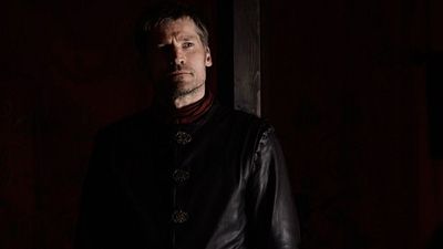 'Juego de tronos': ¿Se ha cumplido una de las profecías más populares de la serie? noticias imagen