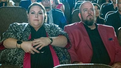 'This Is Us' renueva por tres temporadas más noticias imagen