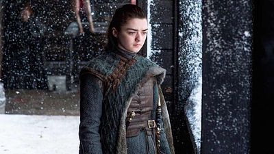 'Juego de tronos': ¿Qué significa el caballo del final? noticias imagen