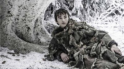 'Juego de Tronos': Esta visión de Bran se ha cumplido en el 8x05 noticias imagen