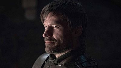 ¿Ha cometido 'Juego de Tronos' un error en el 8x05 con la mano de Jaime Lannister? noticias imagen