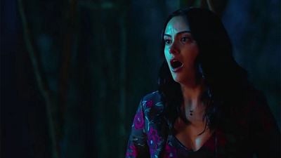 'Riverdale': la identidad del Rey Gárgola, muertos vivientes y saltos temporales en el final de la temporada 3 noticias imagen