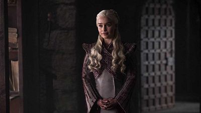 Stephen King defiende la última temporada de 'Juego de Tronos' y responde así a los fans noticias imagen