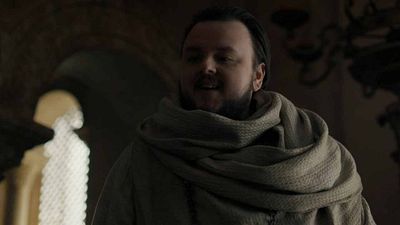 ¿Dónde ha terminado cada uno de los personajes principales al final de 'Juego de tronos'?  noticias imagen