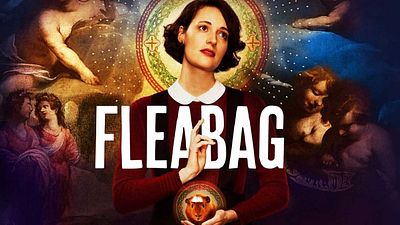 'Fleabag' es lo mejor que puedes ver ahora y lo demuestra con su segunda temporada noticias imagen