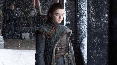 HBO confirma que el 'spin-off' de 'Juego de Tronos' no se ambientará en Poniente noticias imagen