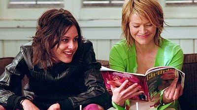 El 'revival' de 'The L World' tiene nuevo título y podría estrenarse este otoño noticias imagen