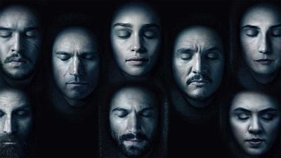 'Juego de Tronos': Se revela el asesino más despiadado, el arma más usada o el lugar donde ha habido más muertes de la serie noticias imagen