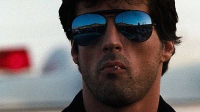 'Cobra, el brazo fuerte de la ley': Sylvester Stallone, en conversaciones para adaptar como serie la mítica película de los 80 noticias imagen