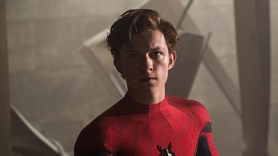 'Uncharted': Tom Holland será Nathan Drake en la gran pantalla, el proyecto sigue en marcha noticias imagen