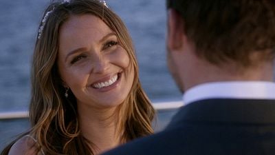 El equipo de 'Anatomía de Grey' tiene grandes planes para Alex y Jo en la temporada 16 noticias imagen