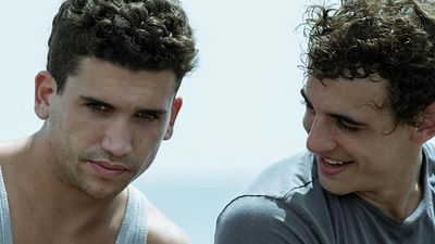 Las vacaciones de los ladrones de 'La casa de papel' en las nuevas imágenes de la tercera temporada noticias imagen