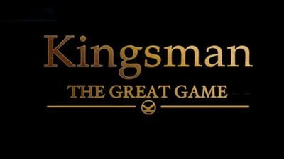 Matthew Vaughn avisa: la precuela de 'Kingsman' será "muy muy diferente"