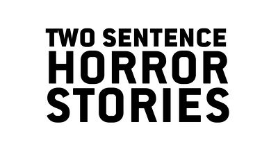 The CW presenta una nueva serie antológica de terror, 'Two Sentence Horror Stories' noticias imagen