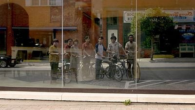 'It: Capítulo 2' presentará material inédito en la Comic-Con 2019 noticias imagen