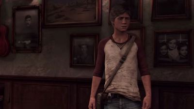 'Uncharted', la adaptación del videojuego con Tom Holland, se estrenará en invierno de 2020