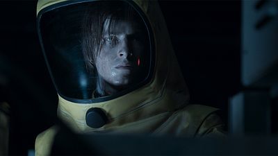 'Dark': el nuevo adelanto de la segunda temporada nos deja con más preguntas que respuestas noticias imagen