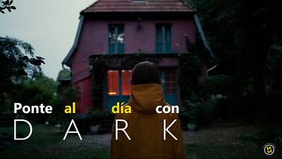 Te ponemos al día con 'Dark' antes del estreno de su segunda temporada noticias imagen
