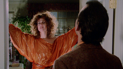 Sigourney Weaver ficha por 'Cazafantasmas 3' noticias imagen