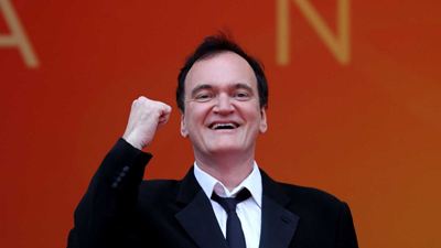 La gran prohibición de Quentin Tarantino en el rodaje de 'Erase una vez en... Hollywood'