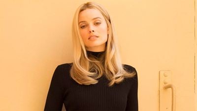 Margot Robbie dice que 'Érase una vez en... Hollywood' es una celebración de la vida de Sharon Tate