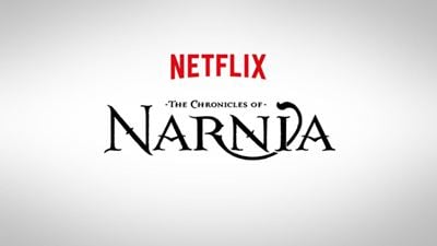'Las Crónicas de Narnia': Las series y películas de Netflix estarán supervisadas por el guionista de 'Coco'