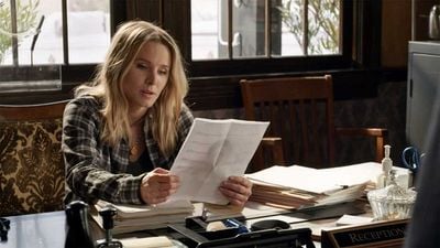 'Veronica Mars' vuelve a Neptune en el tráiler de la cuarta temporada noticias imagen