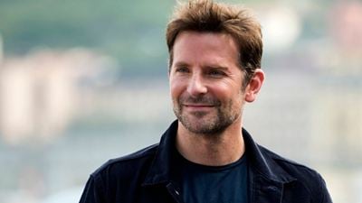 Bradley Cooper, en conversaciones para protagonizar lo nuevo de Guillermo del Toro