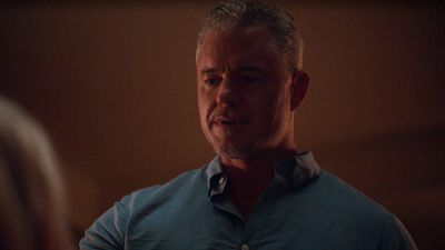 Eric Dane ('Anatomía de Grey') quería prescindir de prótesis para su desnudo integral en 'Euphoria' noticias imagen