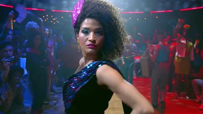 'Pose' ya tiene una tercera temporada asegurada noticias imagen