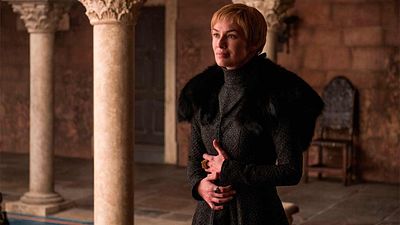 'Juego de tronos': Cersei iba a tener un aborto, pero eliminaron la escena noticias imagen