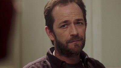 'Riverdale': el debut de la temporada 4 será un tributo a Luke Perry y explicará el destino de Fred Andrews noticias imagen
