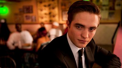 Danny Boyle ('Yesterday') propone a Robert Pattinson ('The Batman') para ser el nuevo James Bond