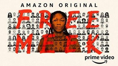 'Free Meek': ya hay tráiler y fecha para la serie documental de Amazon sobre Meek Mill y su lucha por la libertad