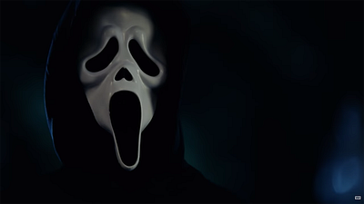 Tres años después, la tercera temporada de 'Scream' tiene fecha de estreno y tráiler noticias imagen