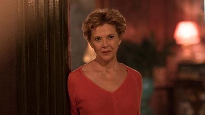 La adaptación de 'Muerte en el Nilo' de Kenneth Branagh se fija en Annette Bening noticias imagen